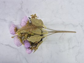 Flores artificiales 20123